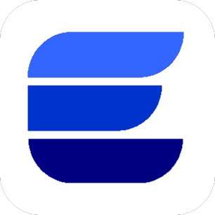 EventWall