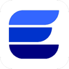 EventWall