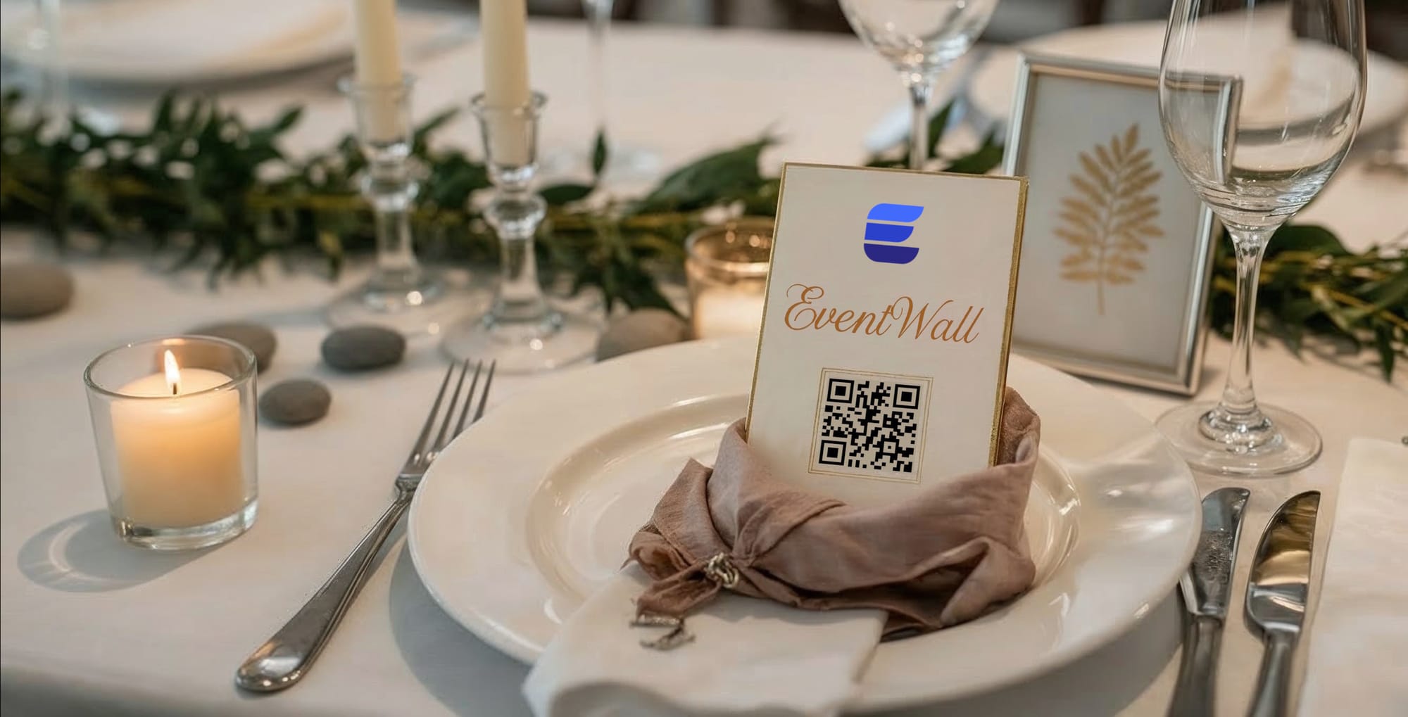 EventWall